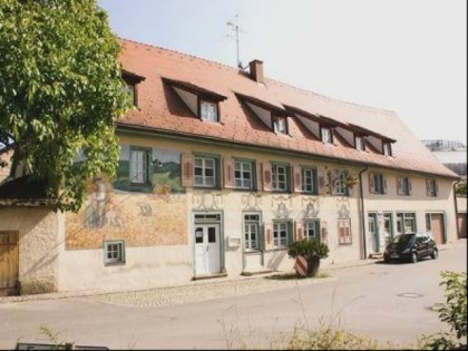 Foto: Gaugelmühle